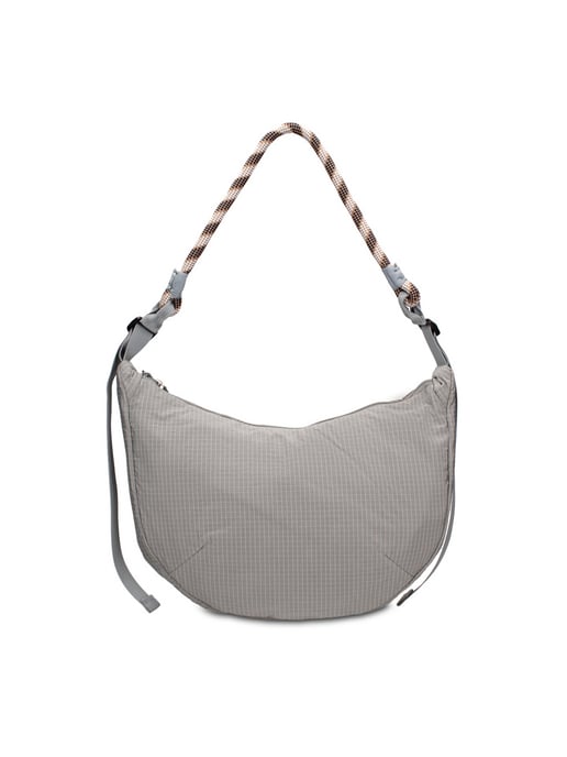 GIAN MARCO VENTURI Bolso al Hombro Women - Image 3