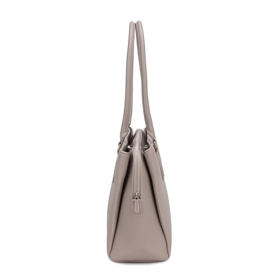 David Jones Bolso al Hombro Women - Image 1