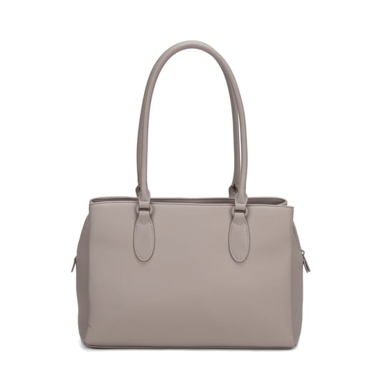 David Jones Bolso al Hombro Women - Image 2