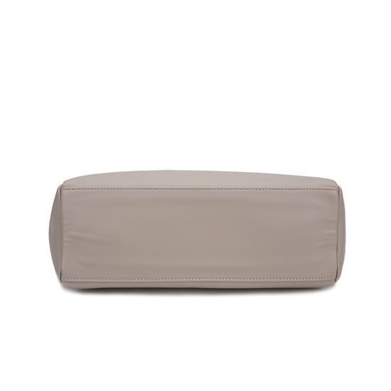 David Jones Bolso al Hombro Women - Image 3