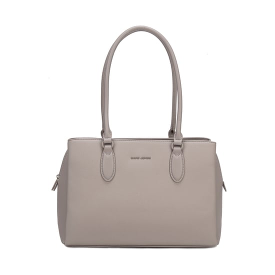David Jones Bolso al Hombro Women - Image 4