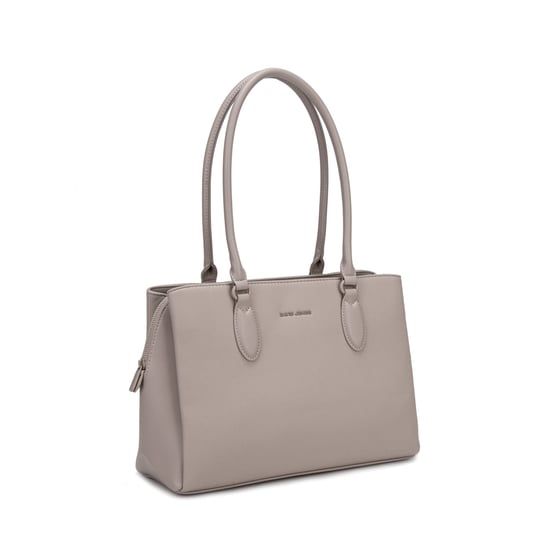 David Jones Bolso al Hombro Women - Image 5