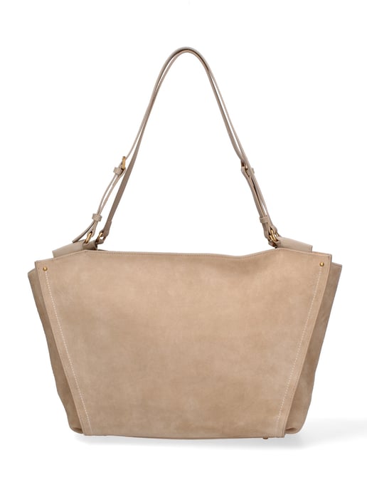 Chiara Ferretti Bolso al Hombro Women - Image 1