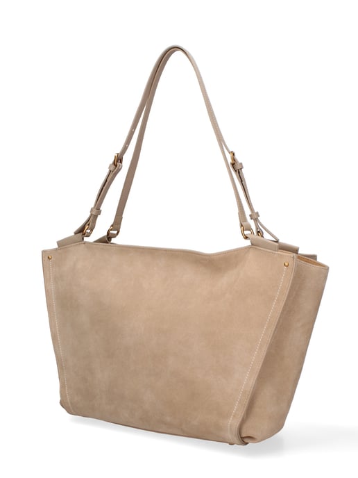 Chiara Ferretti Bolso al Hombro Women - Image 2