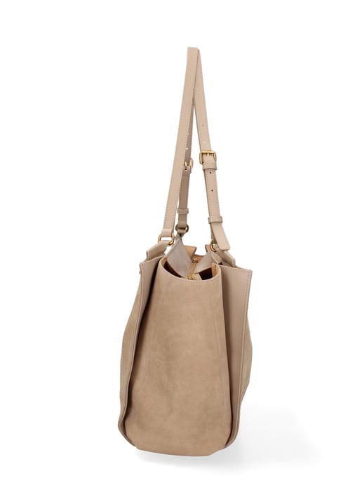 Chiara Ferretti Bolso al Hombro Women - Image 3