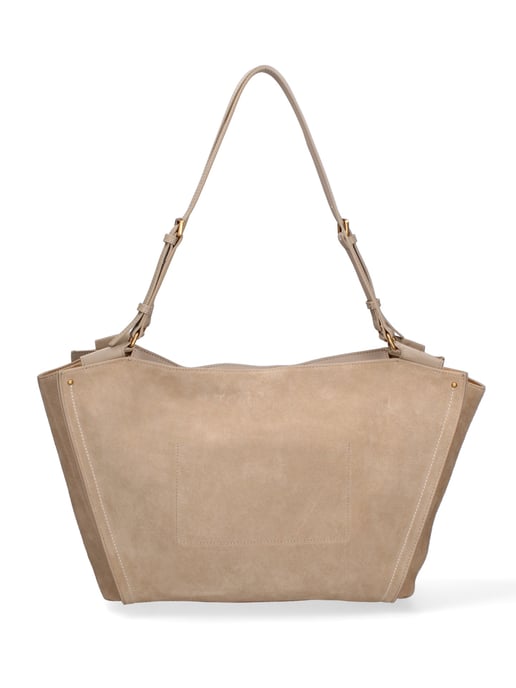 Chiara Ferretti Bolso al Hombro Women - Image 4