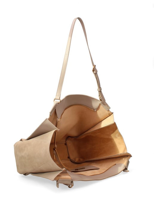 Chiara Ferretti Bolso al Hombro Women - Image 5