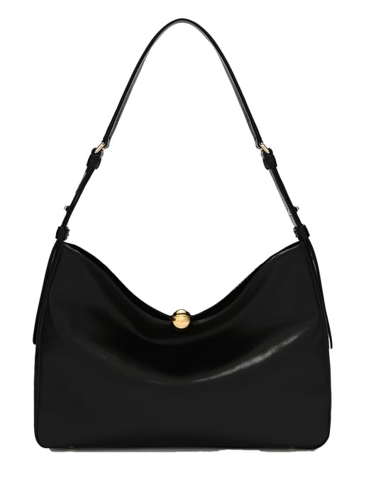Furla Bolso al Hombro Women - Image 1