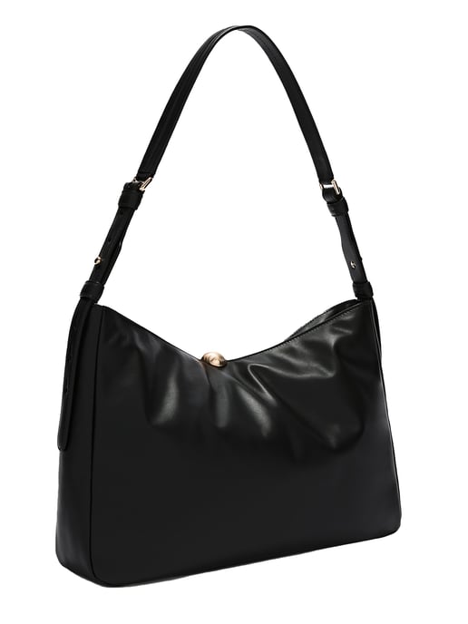 Furla Bolso al Hombro Women - Image 2