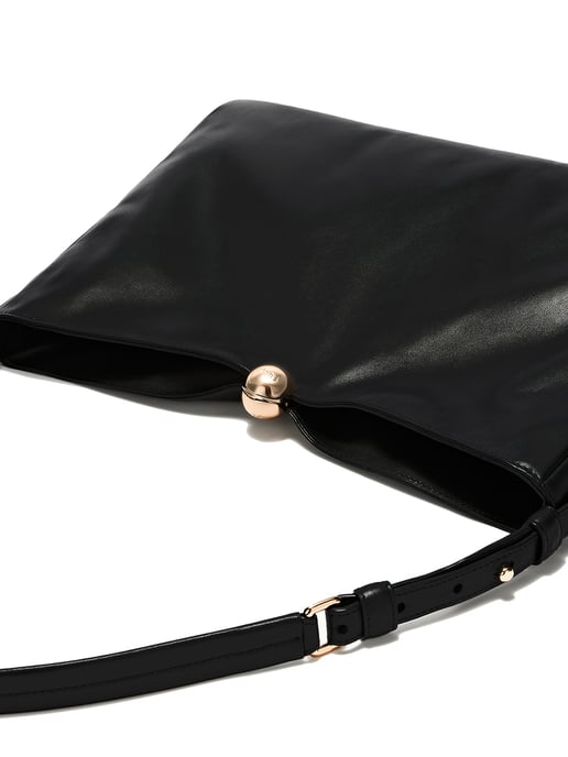 Furla Bolso al Hombro Women - Image 3