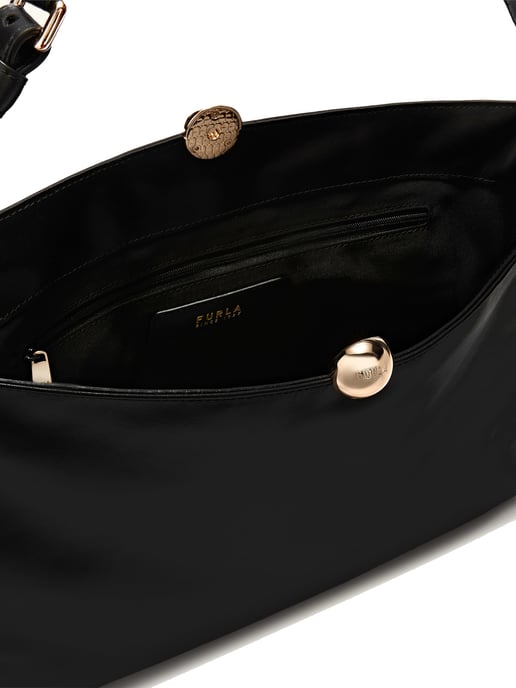 Furla Bolso al Hombro Women - Image 4