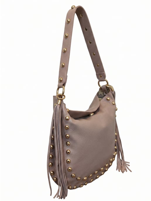 Chiara Ferretti Bolso al Hombro Women - Image 2