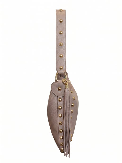 Chiara Ferretti Bolso al Hombro Women - Image 3