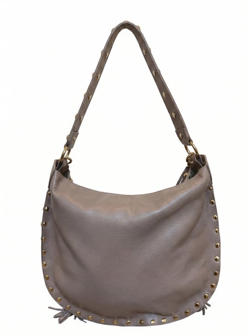 Chiara Ferretti Bolso al Hombro Women - Image 4
