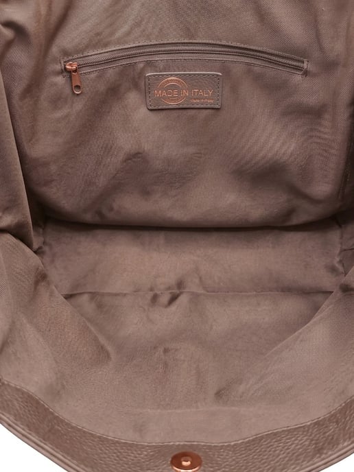 Chiara Ferretti Bolso al Hombro Women - Image 5