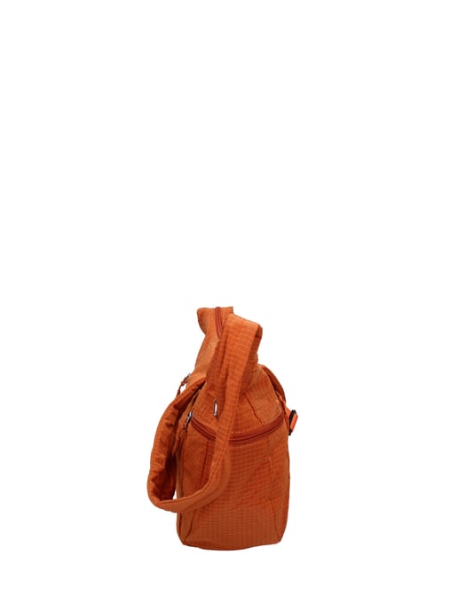 GIAN MARCO VENTURI Bolso al Hombro Women - Image 2