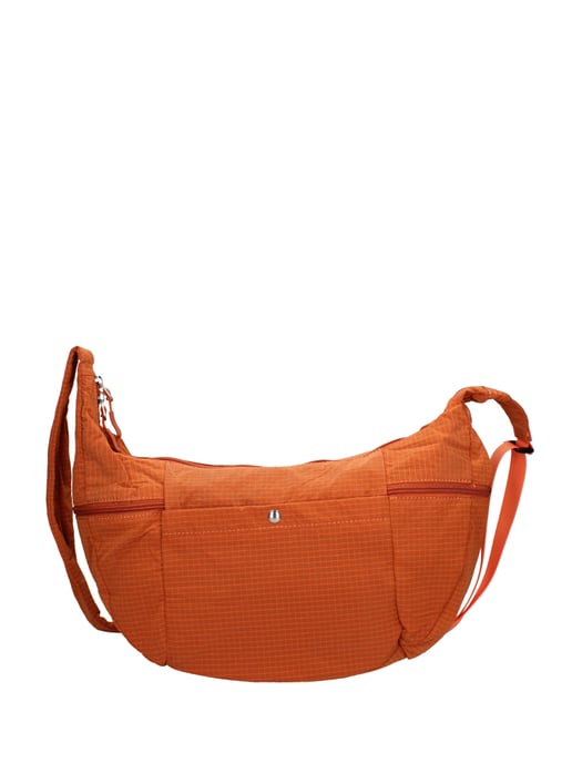 GIAN MARCO VENTURI Bolso al Hombro Women - Image 3