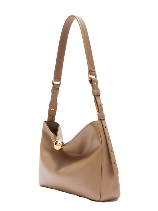Furla Bolso al Hombro Women - Image 2
