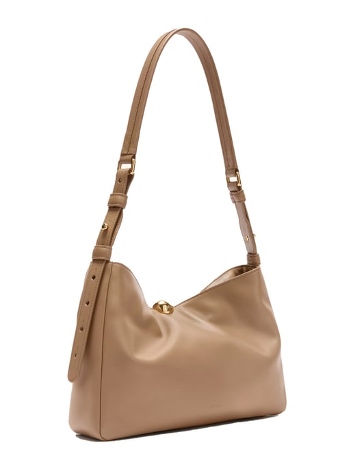 Furla Bolso al Hombro Women - Image 3