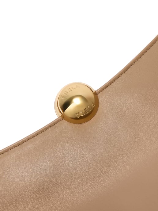Furla Bolso al Hombro Women - Image 4