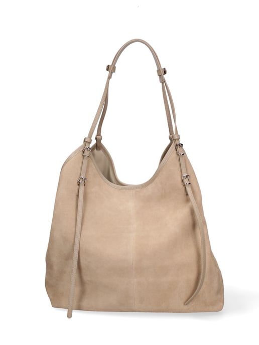 Chiara Ferretti Bolso al Hombro Women - Image 4