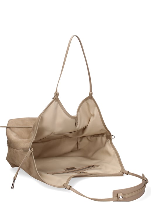 Chiara Ferretti Bolso al Hombro Women - Image 5