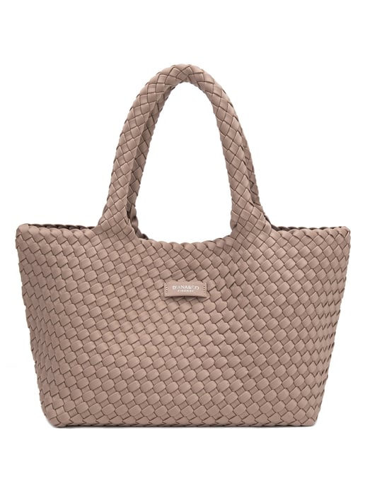 Diana&Co Bolso al Hombro Women - Image 1