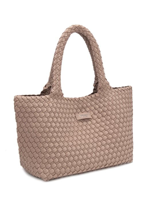 Diana&Co Bolso al Hombro Women - Image 2