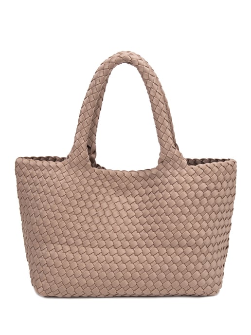 Diana&Co Bolso al Hombro Women - Image 3
