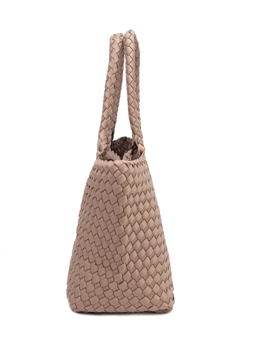 Diana&Co Bolso al Hombro Women - Image 4