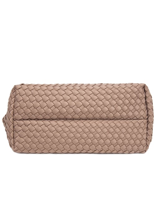 Diana&Co Bolso al Hombro Women - Image 5