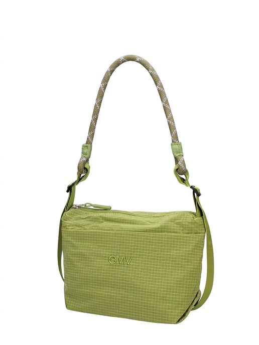 GIAN MARCO VENTURI Bolso al Hombro Women - Image 1