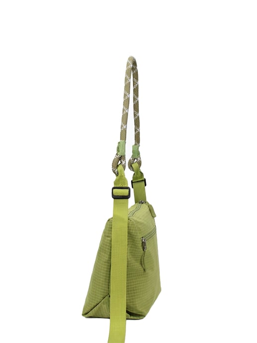 GIAN MARCO VENTURI Bolso al Hombro Women - Image 2