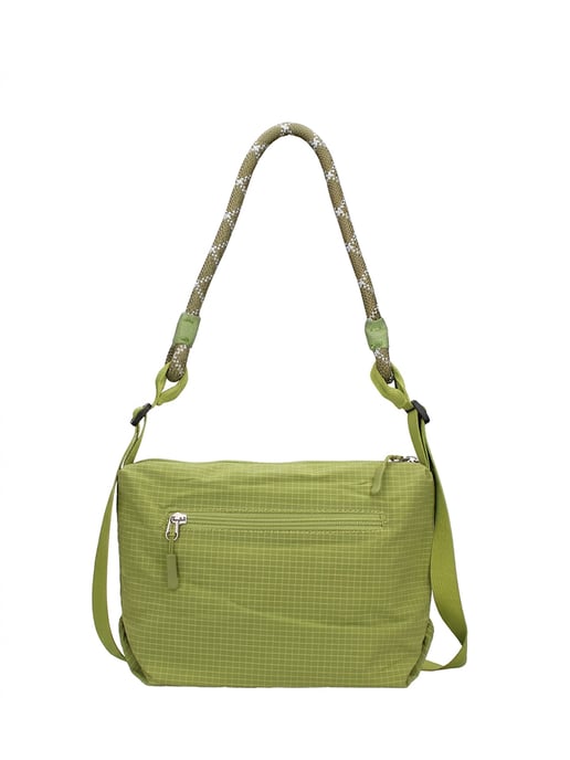 GIAN MARCO VENTURI Bolso al Hombro Women - Image 3