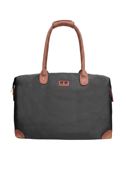 B Cavalli Bolso al Hombro Women - Image 1