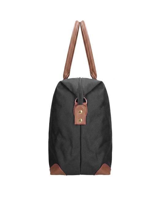 B Cavalli Bolso al Hombro Women - Image 3