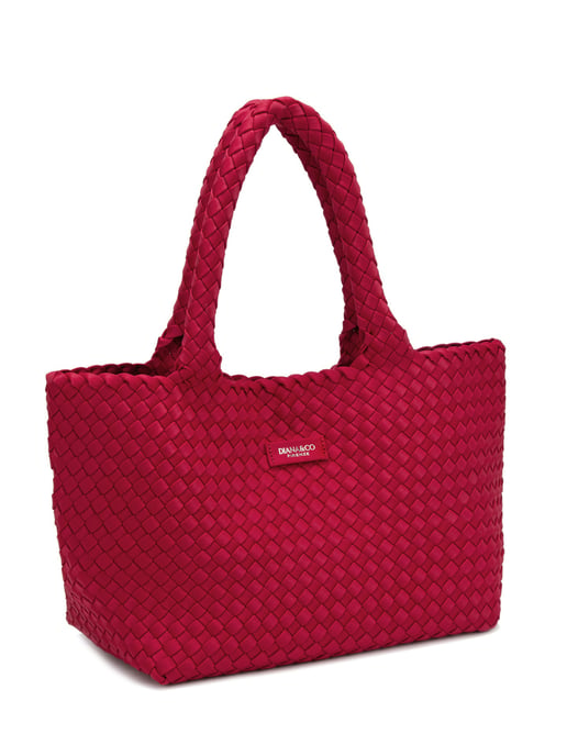 Diana&Co Bolso al Hombro Women - Image 2