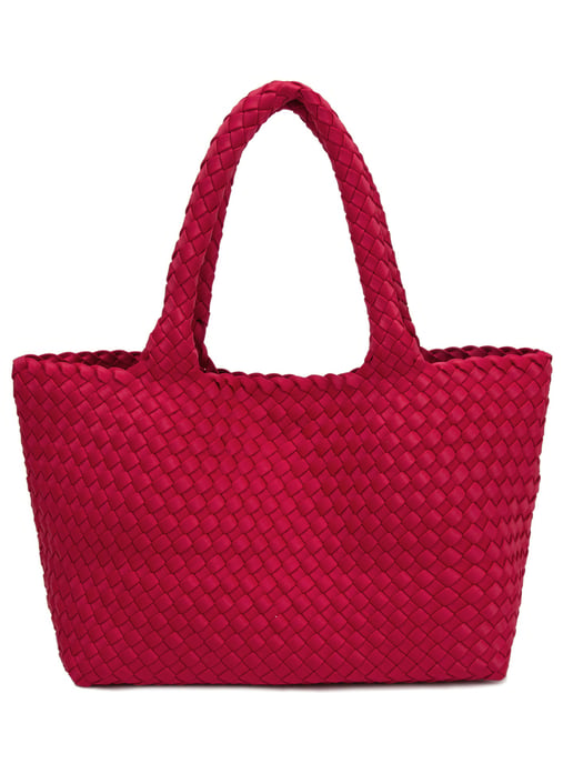 Diana&Co Bolso al Hombro Women - Image 3