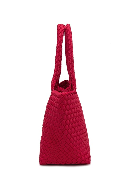Diana&Co Bolso al Hombro Women - Image 4