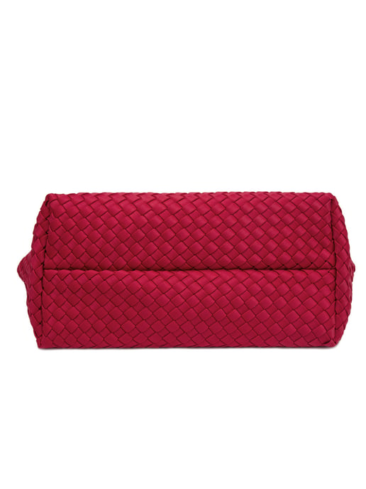 Diana&Co Bolso al Hombro Women - Image 5