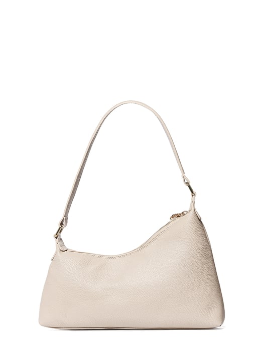 Marc Ellis Bolso al Hombro Women - Image 2