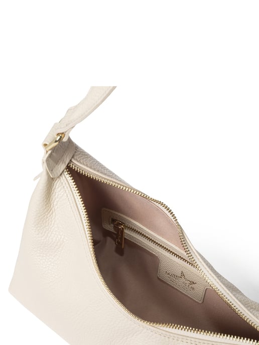 Marc Ellis Bolso al Hombro Women - Image 3