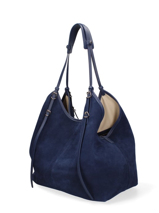 Chiara Ferretti Bolso al Hombro Women - Image 2