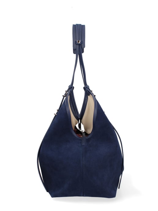 Chiara Ferretti Bolso al Hombro Women - Image 3
