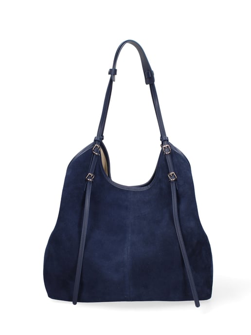 Chiara Ferretti Bolso al Hombro Women - Image 4