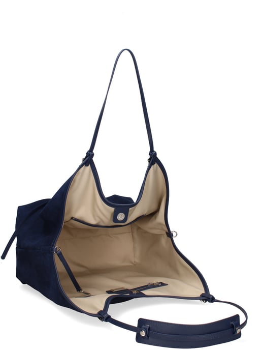 Chiara Ferretti Bolso al Hombro Women - Image 5