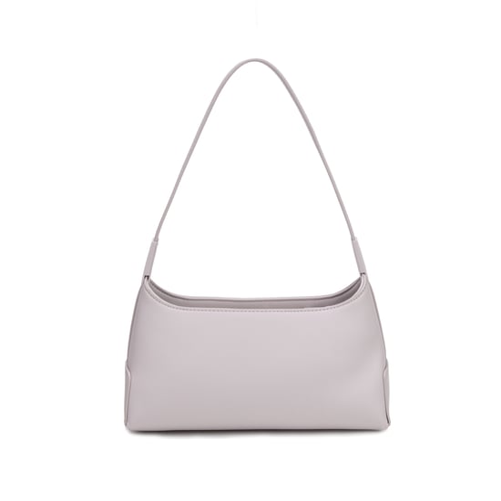 David Jones Bolso al Hombro Women - Image 3
