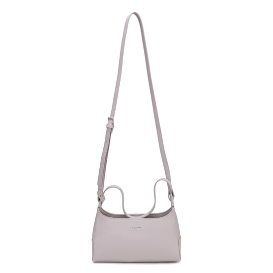 David Jones Bolso al Hombro Women - Image 4
