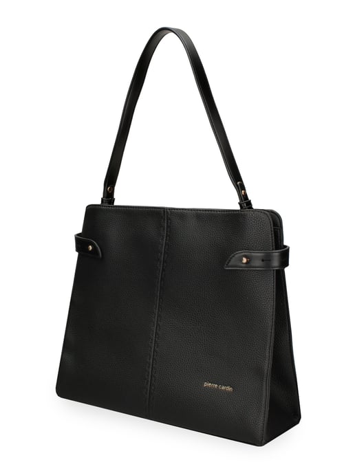 Pierre Cardin Bolso al Hombro Women - Image 2