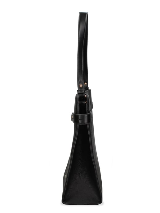 Pierre Cardin Bolso al Hombro Women - Image 3